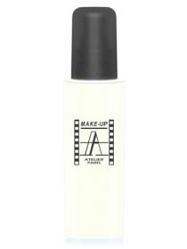 Make-Up Atelier Paris Cleansing Milk DEM Молочко для снятия макияжа