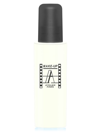 Make-Up Atelier Paris Cleansing Milk DEM Молочко для снятия макияжа