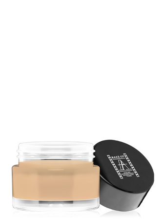 Make-Up Atelier Paris Gel Foundation Beige  FTG2B Clear beige Тон-гель водостойкий (камуфляж)2В светло-бежевый