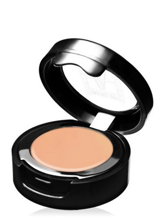 Make-Up Atelier Paris Cream Concealer Apricot  C/CA3 Apricot medium Корректор-антисерн восковой А3 темно - абрикосовый