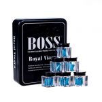 Boss Royal Viagra,27 КАП