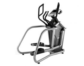 Эллиптический тренажер BH-Fitness  LK8180 (Фит. Бут.)