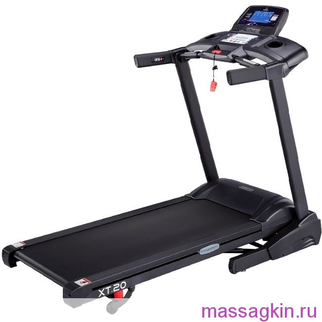 Беговая дорожка — Clear Fit Classic XT.20