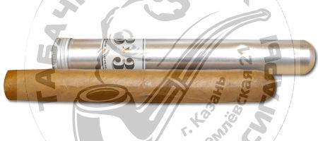 Cusano Corona*1
