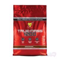 BSN True-Mass 1200, 10 lb (4.6 кг)