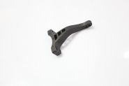 Aluminum Front Steering Arm Set (for baja front wheel drive convercion set)