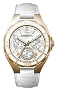 ROMANSON RL0357UUR(WH)