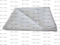 Наматрасник Lonax Jaklyn Aqua Lux