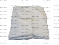 Наматрасник Jaklyn Aqua Lux + Lonax