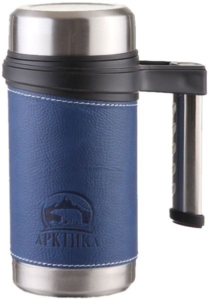 Термокружка Арктика 406 серии