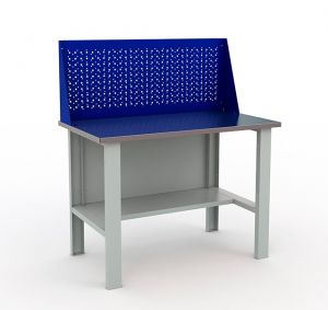 Верстак «W100» (с экраном)