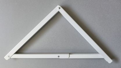 кронштейн откидного стола