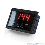 Kicx Quick Voltmeter 2