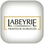 LaBeyrie (Франция)