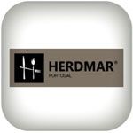 Herdmar (Португалия)