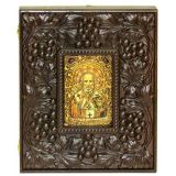 КИОТ ДЛЯ ИКОНЫ мастерской РАЗДОЛЬЕ КУПИТЬ В МОСКВЕ ОН ЛАЙН ИНТЕРНЕТ МАГАЗИН