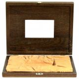 КИОТ ДЛЯ ИКОНЫ мастерской РАЗДОЛЬЕ КУПИТЬ В МОСКВЕ ОН ЛАЙН ИНТЕРНЕТ МАГАЗИН