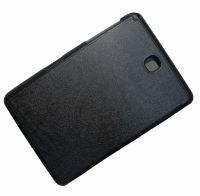 Чехол для планшета Samsung Galaxy Tab A 8" T350 (черный)