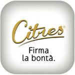 Citres (Италия)