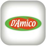 d`Amico (Италия)