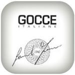 Gocce Italiane (Италия)