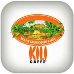 Kili Kaffee (Италия)