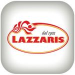 Lazzaris (Италия)