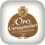 Oro di Gragnano (Италия)