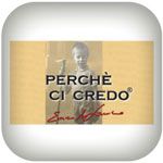 Perche ci Credo (Италия)