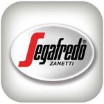 Segafredo (Италия)