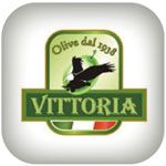 Vittoria (Италия)