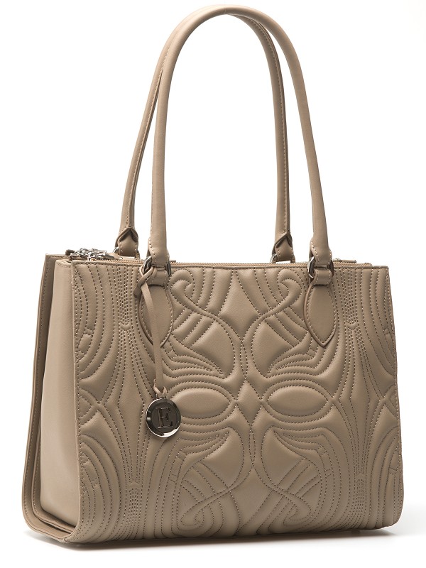 Сумка ELEGANZZA Z-14957-1-01-00021223