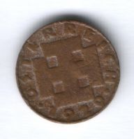 2 гроша 1929 г. Австрия