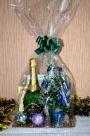 Набор для партнеров "Мондоро Асти"