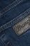Классические джинсы Wrangler старая-джинса.рф