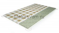 Mr. Mattress Linen L наматрасник ортопедический