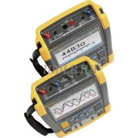 Fluke 190-502 S осциллограф цена