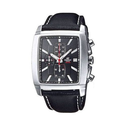 CASIO EF-509L-1A