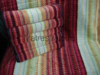 MISSONI-BOLANGDE 70х140 (5 шт ) арт. C  полотенце LIKE TEXTILE