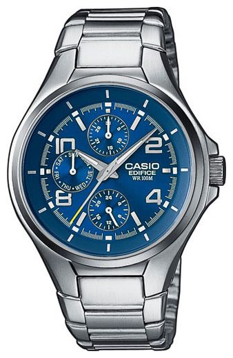 CASIO EF-316D-2A