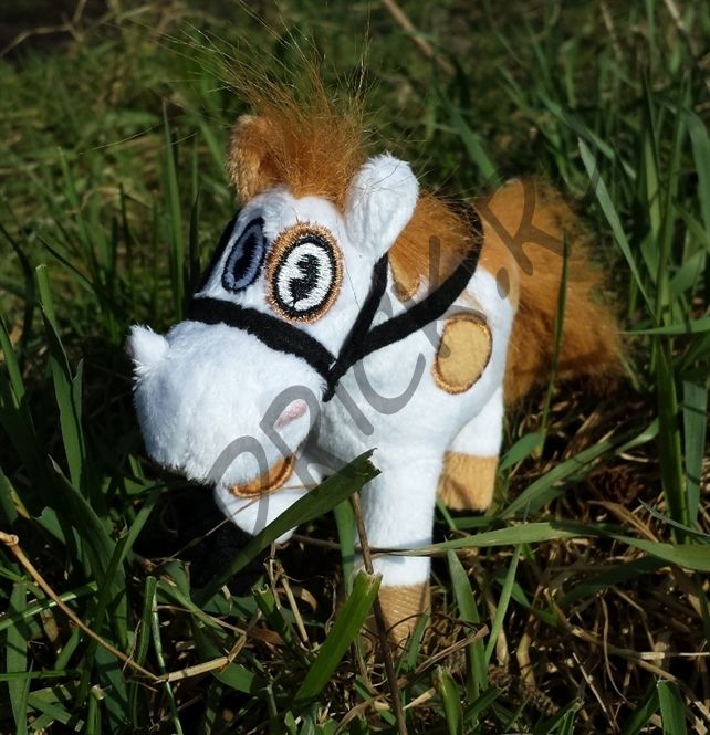 Безленчиковое седло Barefoot Cheyenne Barry Dry-Tex