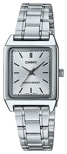 CASIO LTP-V007D-7E