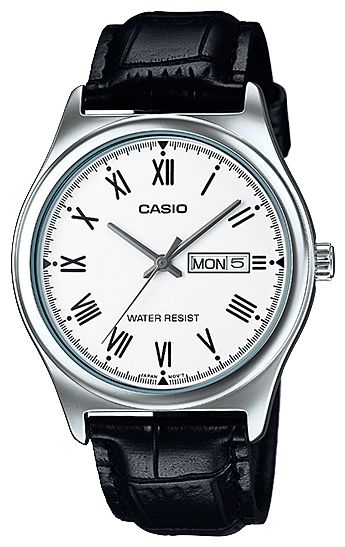 CASIO MTP-V006L-7B