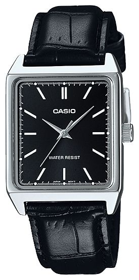 CASIO MTP-V007L-1E
