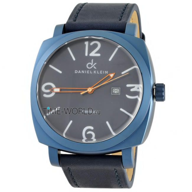 DANIEL KLEIN DK 10204-2