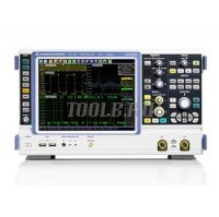 Rohde & Schwarz R&S®RTO1002 - цифровой осциллограф