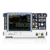 Rohde & Schwarz R&S®RTO1022 - цифровой осциллограф