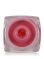 Make-Up Atelier Paris Pearl Powder PP03 Red Тени рассыпчатые перламутровые красные