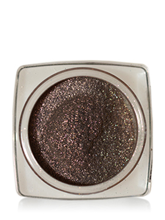 Make-Up Atelier Paris Pearl Powder PP39 Smokey Тени рассыпчатые (пудра) коричневый смоки (перламутровые дым)