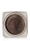 Make-Up Atelier Paris Pearl Powder PP39 Smokey Тени рассыпчатые перламутровые дым